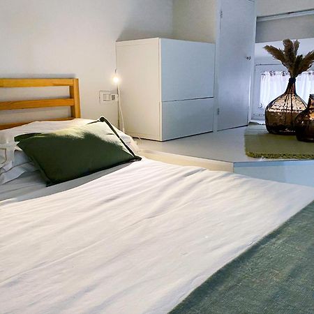 Acacia Firenze - Giglio Appartement Buitenkant foto